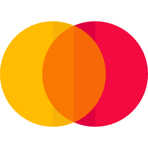 Color palette
